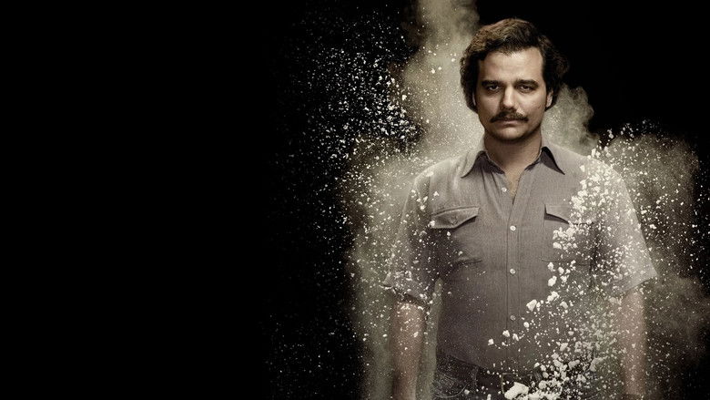 Narcos 1