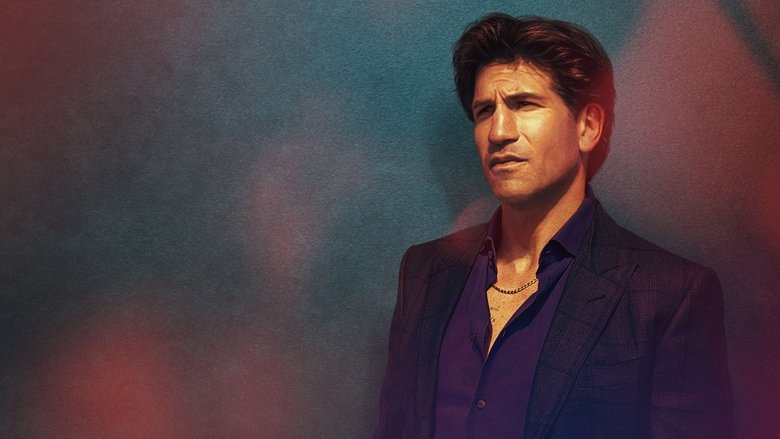 American Gigolo 1