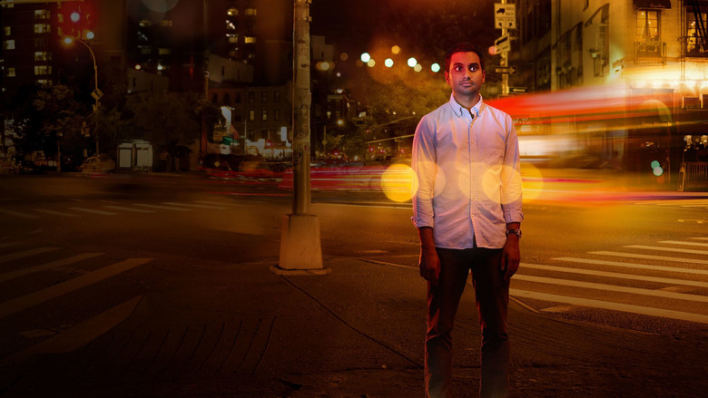 Master of None 1