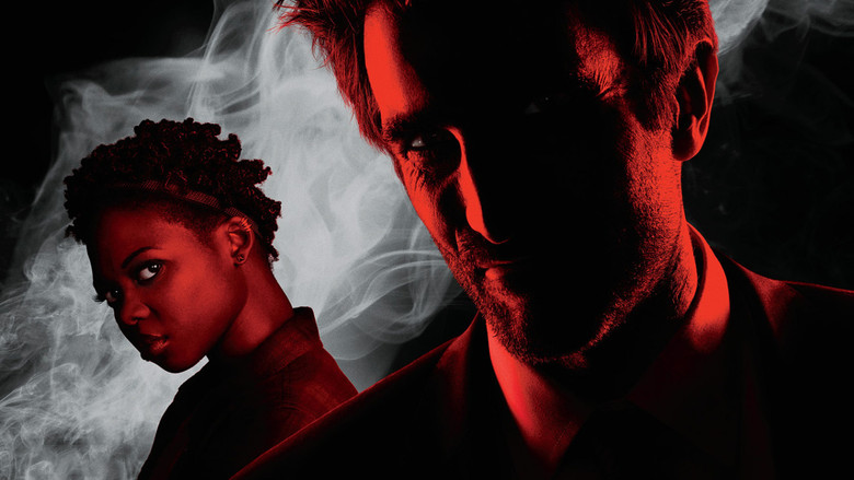 Powers 6