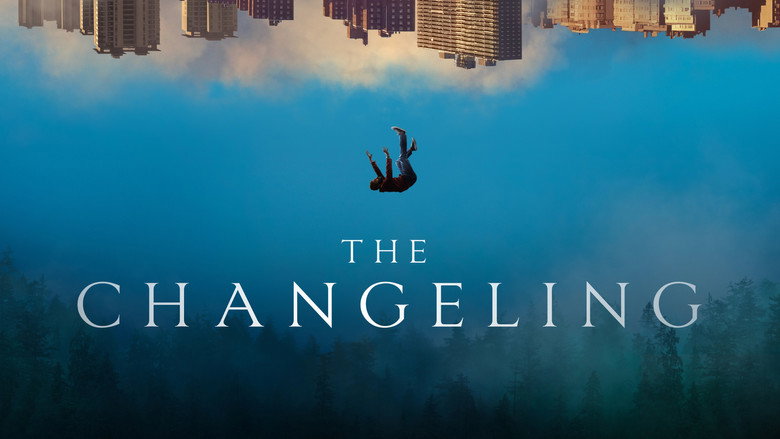 The Changeling 6