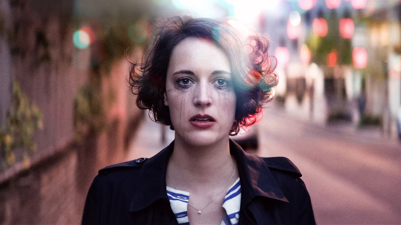 Fleabag 4