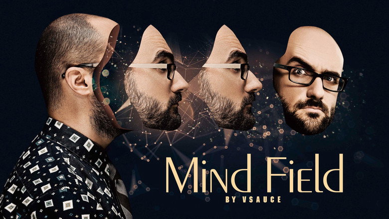 Mind Field 5