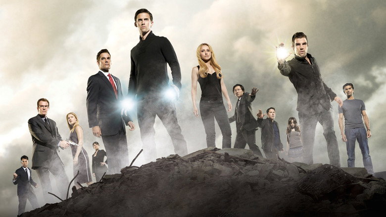Heroes 2