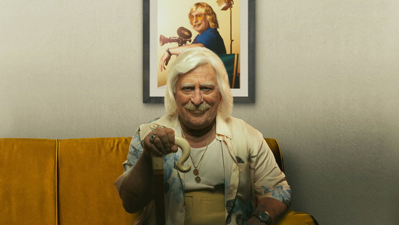 Erşan Kuneri 4